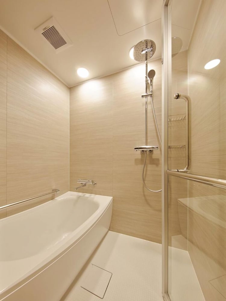 Фото Yuno Yado Shoei 