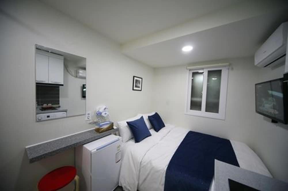 Фото Stella Hostel