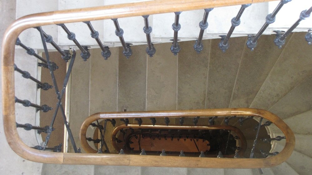 Фото Hotel De France