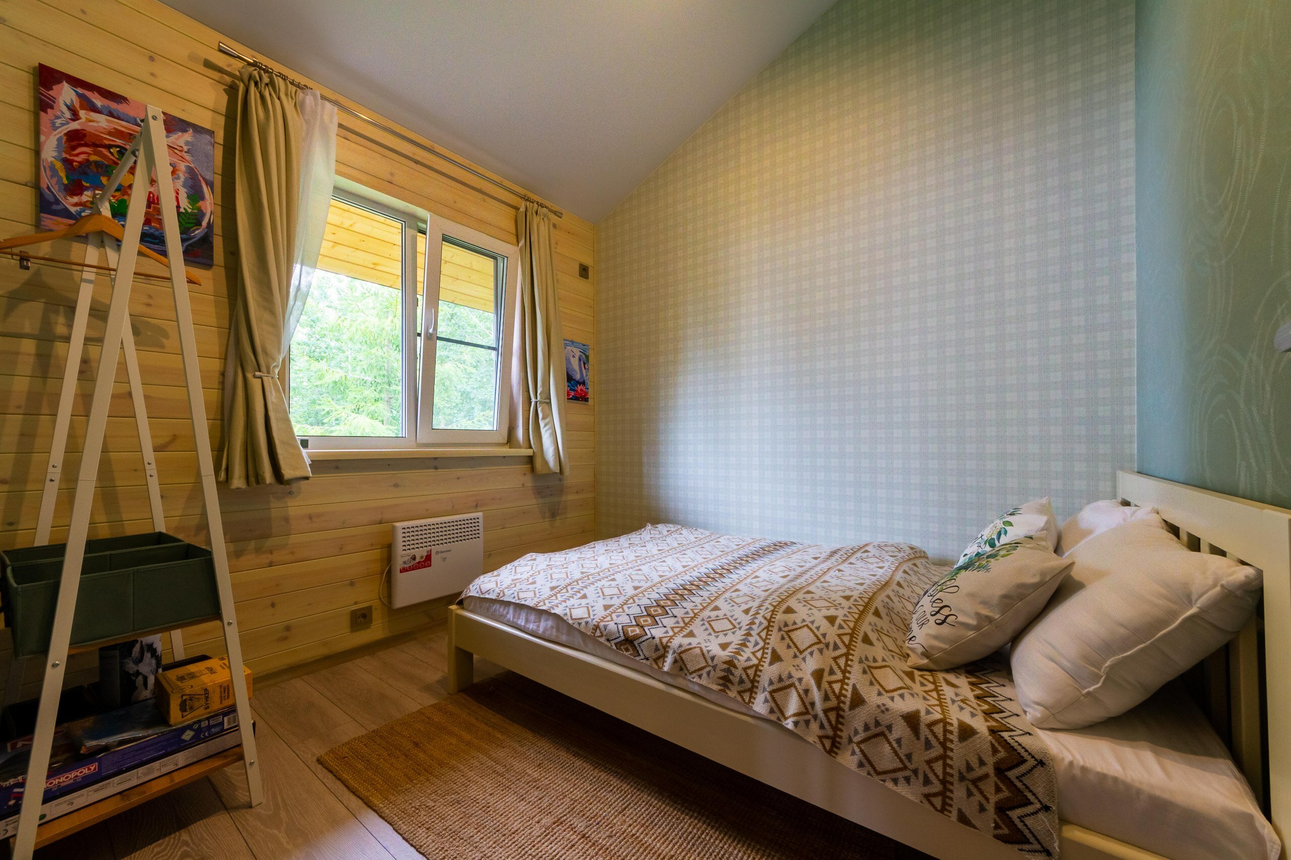 Фото На Венере у Игоры