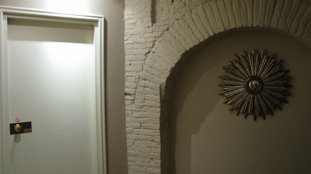 Фото Hotel De France