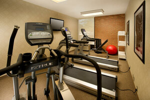 Гостиница Pear Tree Inn San Antonio Arpt