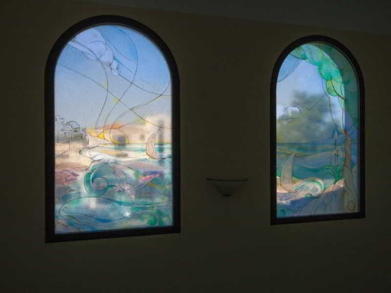 Фото Residence Marina Palace