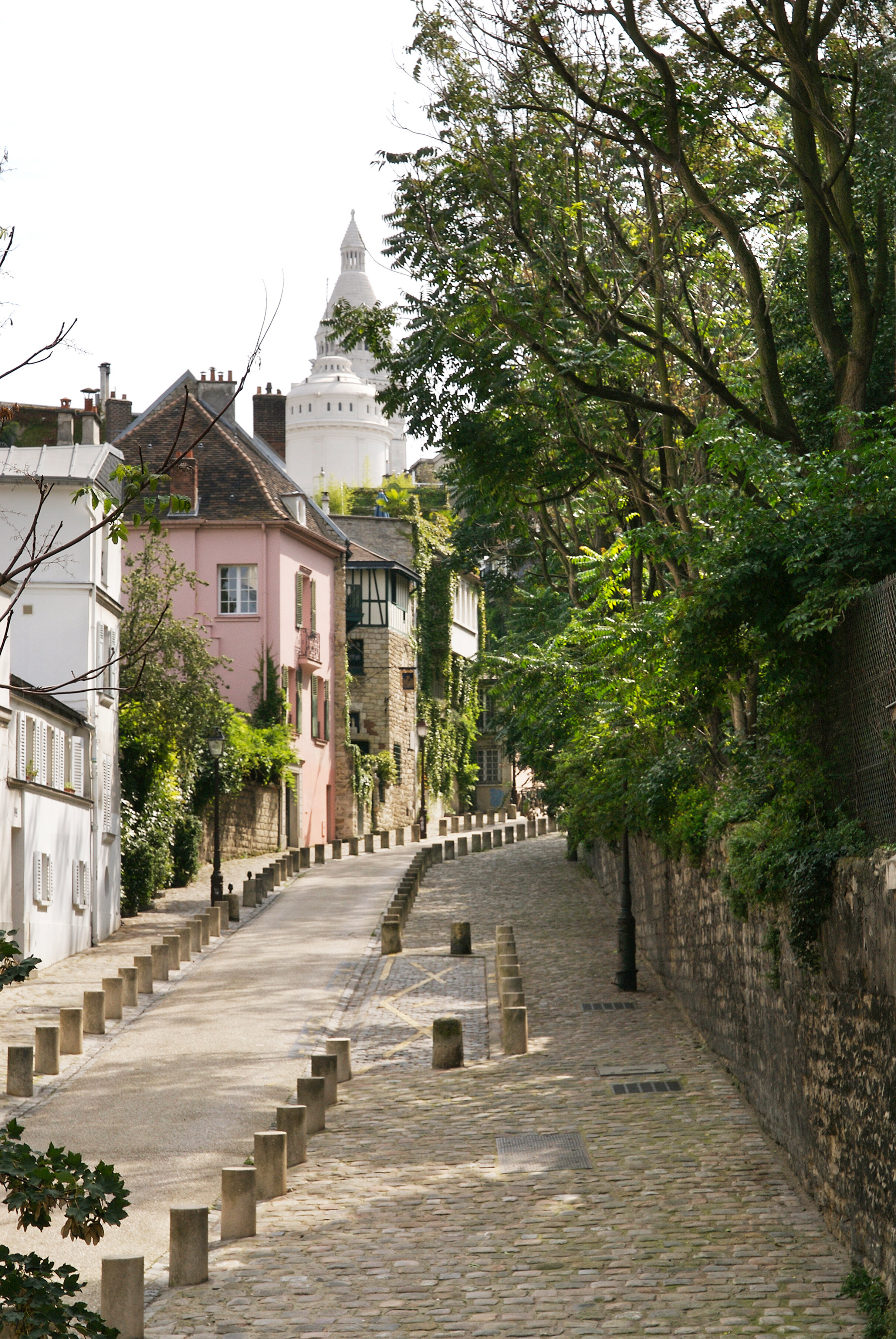 Фото Adagio Paris Montmartre Hotel
