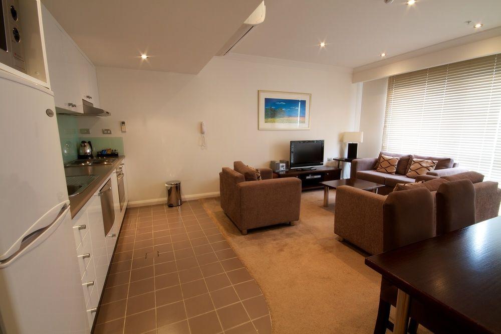 Фото The Esplanade Resort and SPA