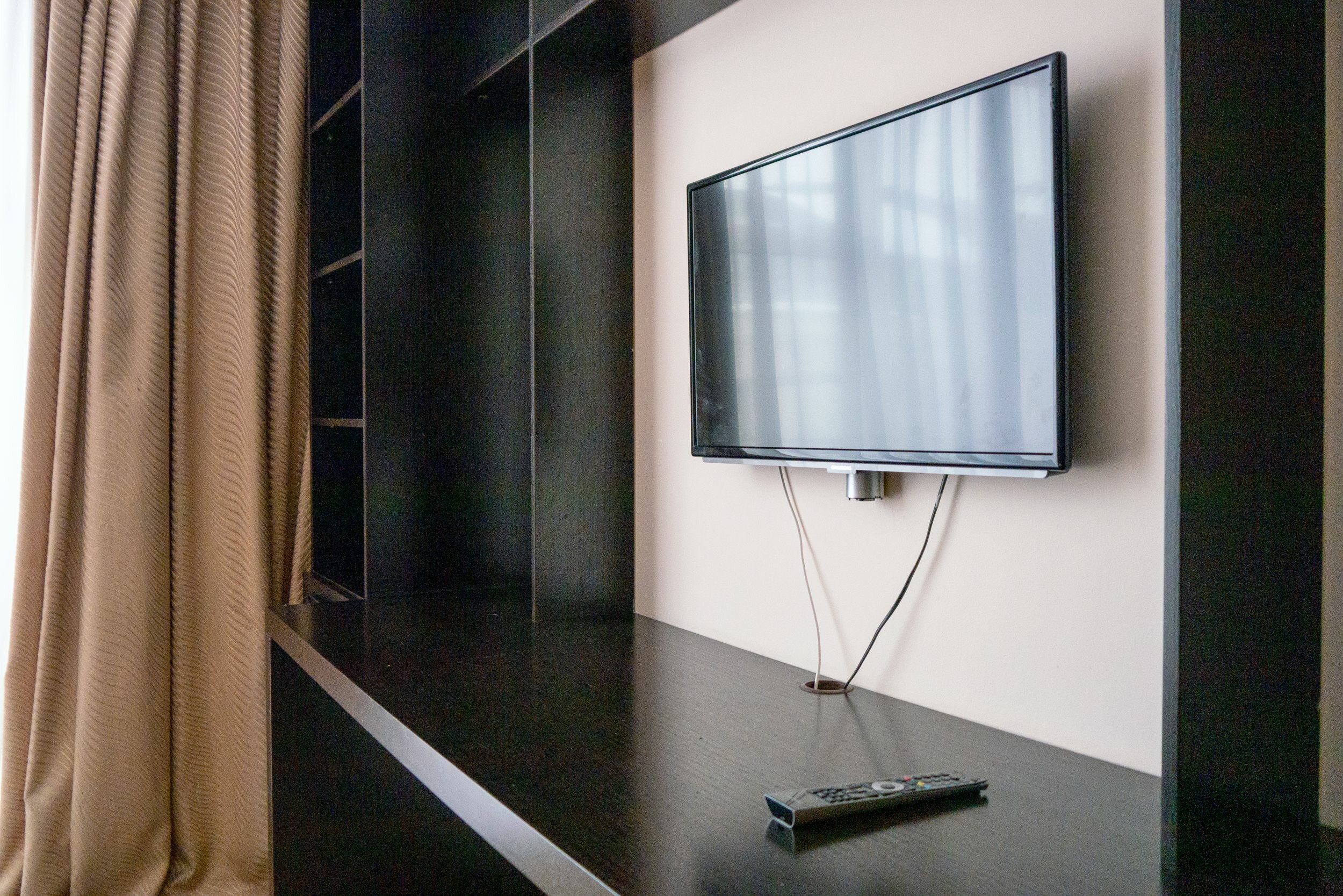 Фото Апартаменты Иван