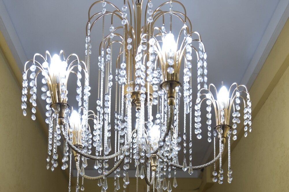 Фото La Breccia a Porta Pia