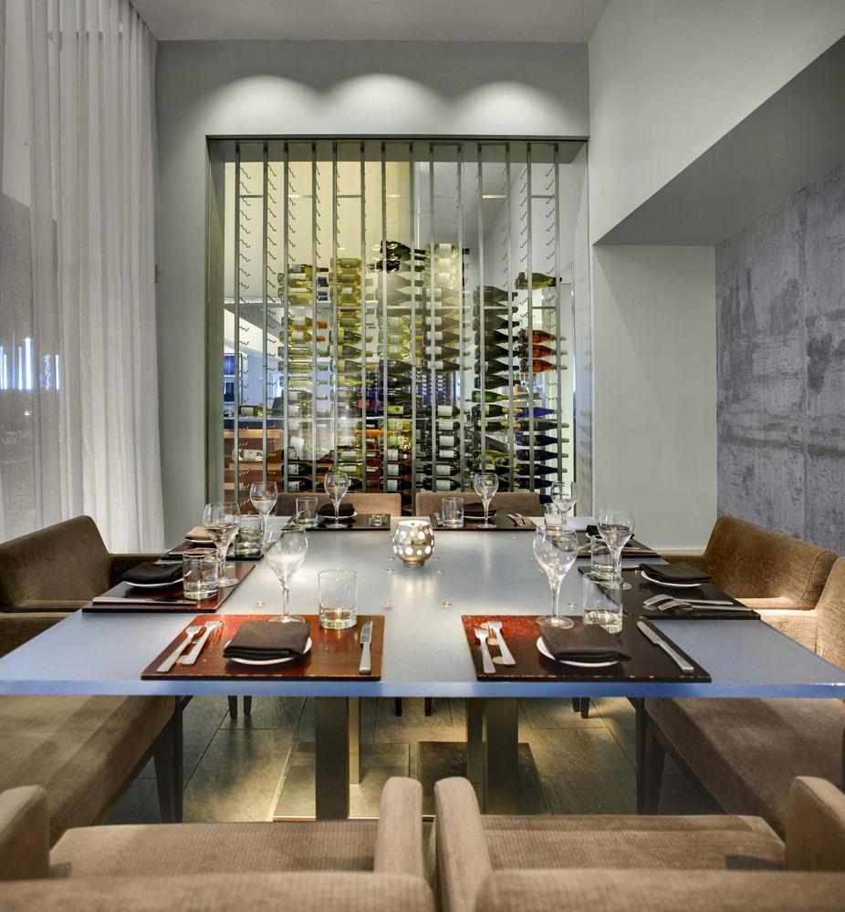 Фото Twelve Downtown, Autograph Collection