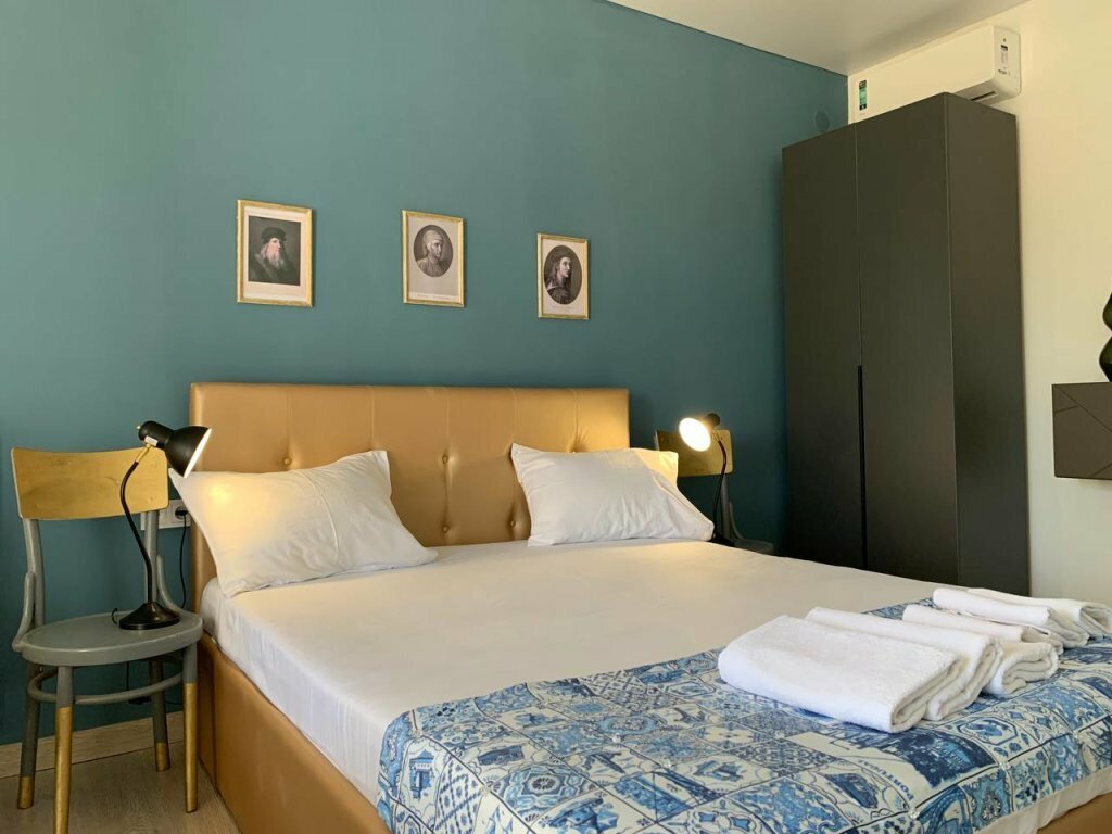 Фото Black River