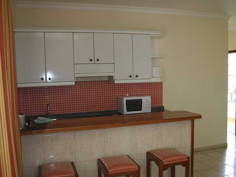 Фото Apartamentos Don Diego