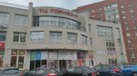 SpeakOut (Aviakonstruktorov Avenue, 2), foreign language courses