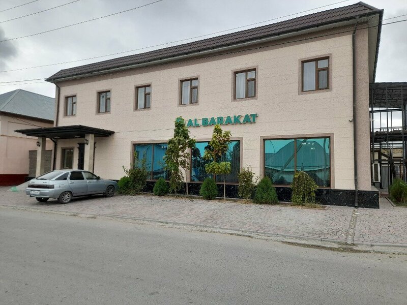 Үлкен мүшесі үйдегі порно фото