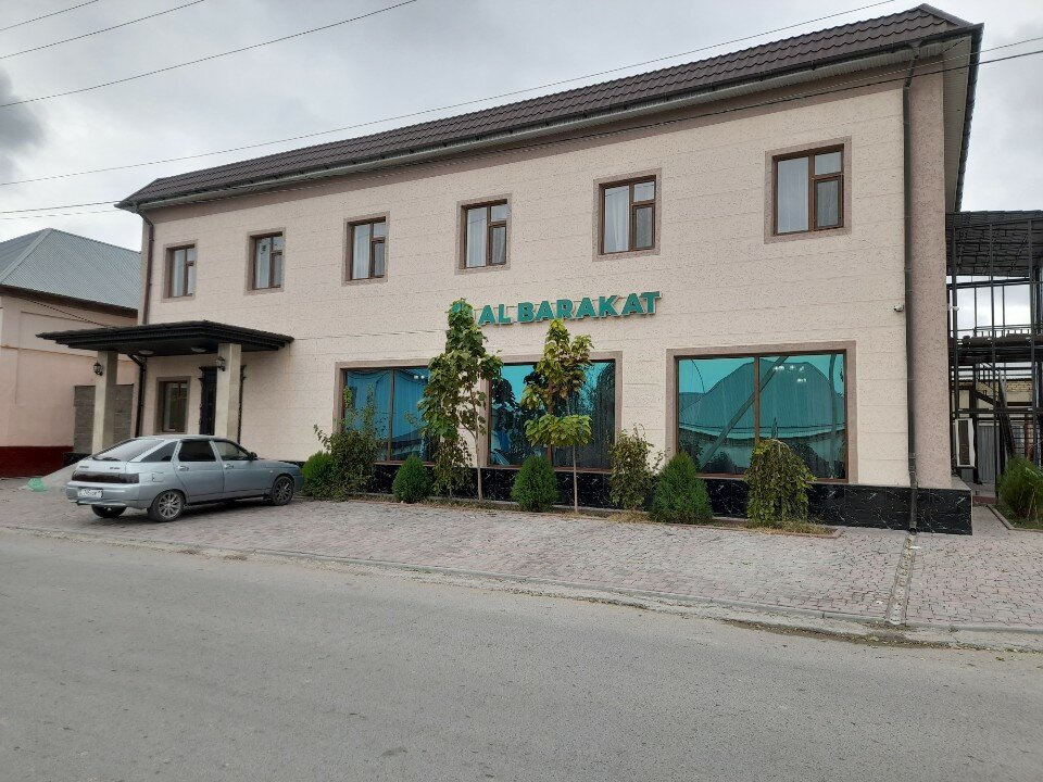 Г Рыбинск секс