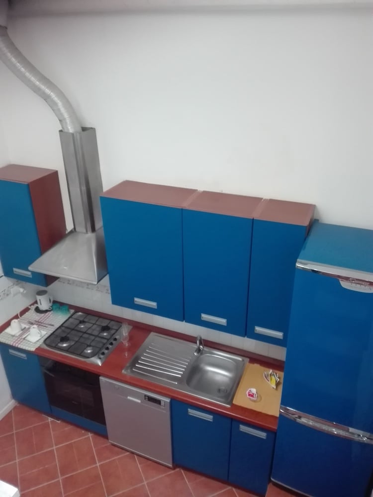 Фото Only for two Giumbabulla Home and SPA