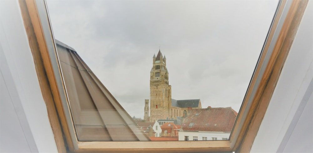 Фото Отель 't Putje