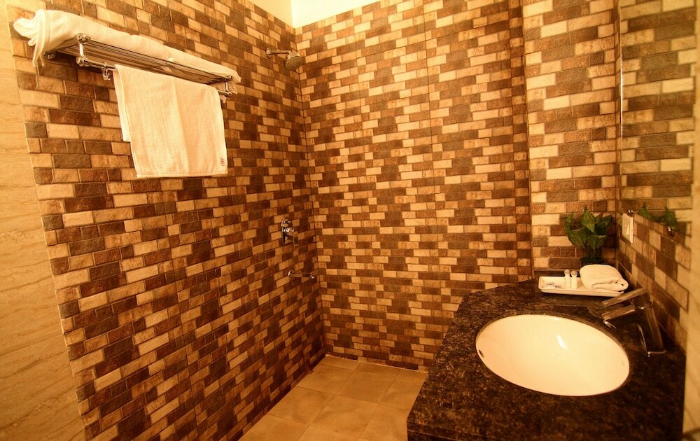 Фото Rivera Palace