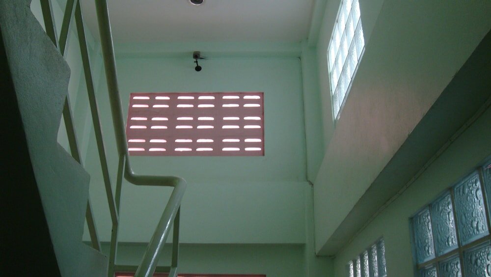 Фото Candy House