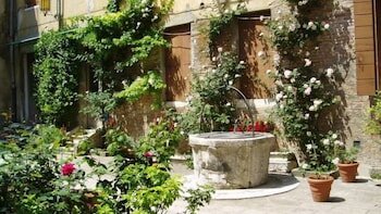 Фото Domus Ciliota