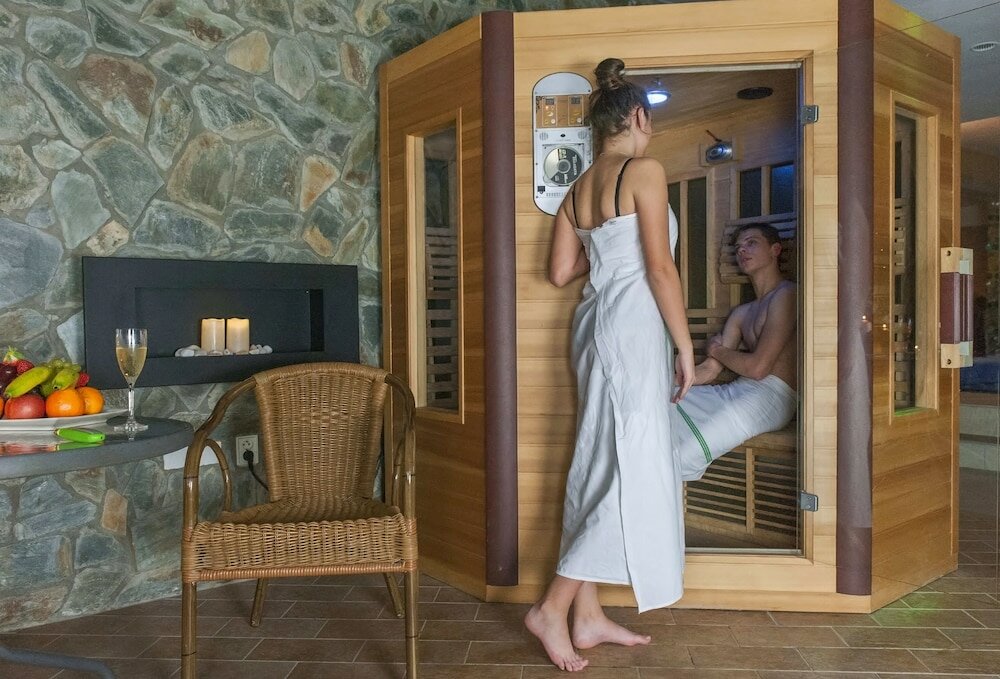 Фото Hotel Dixon