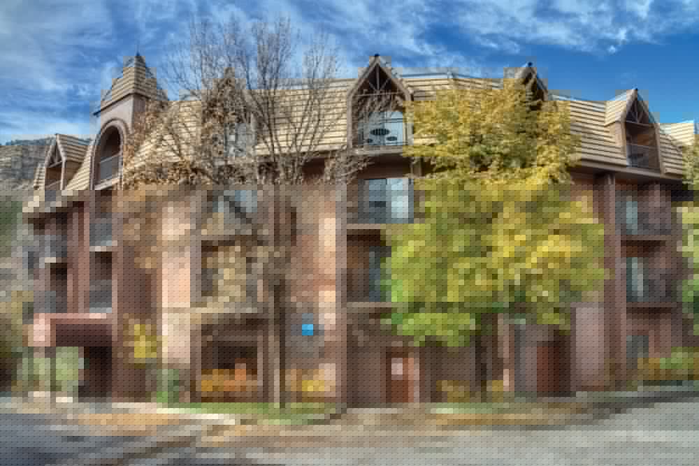 Фото Club Wyndham Durango