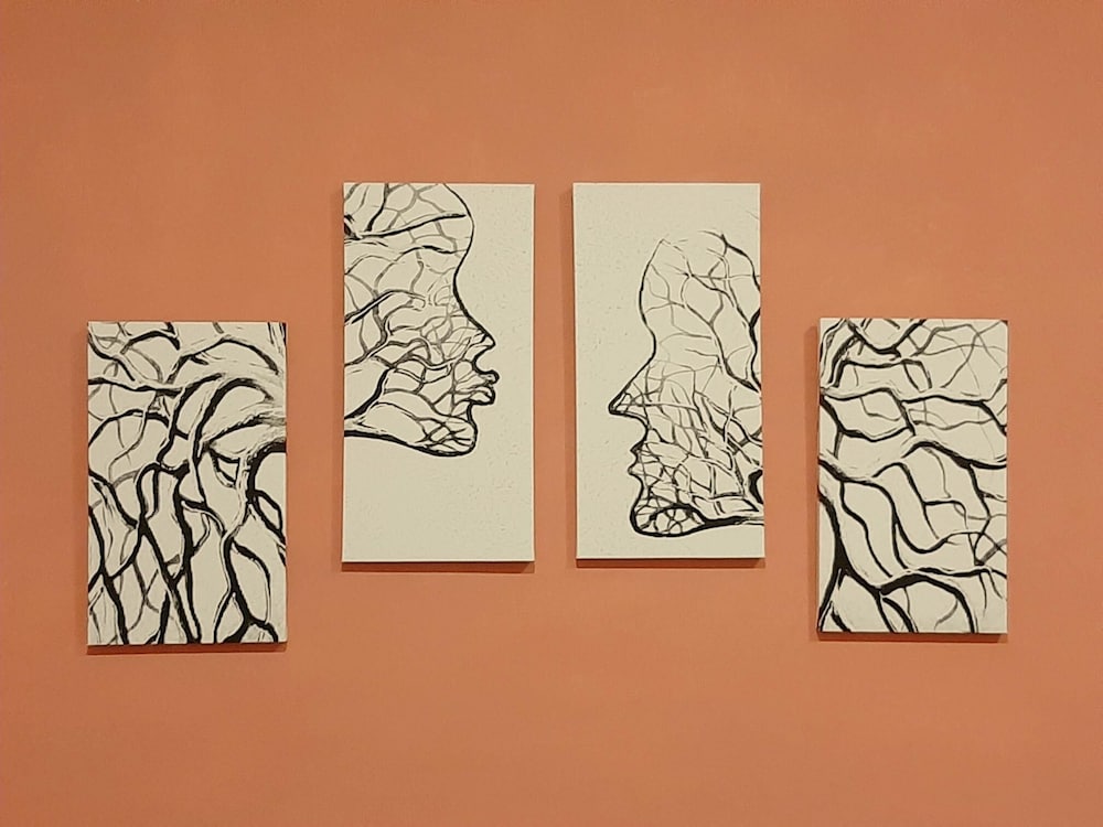 Фото Hotel Leone