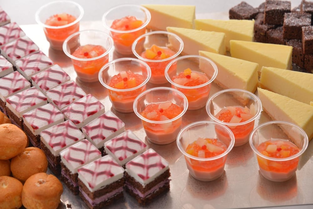 Фото Hotel Casual Euro