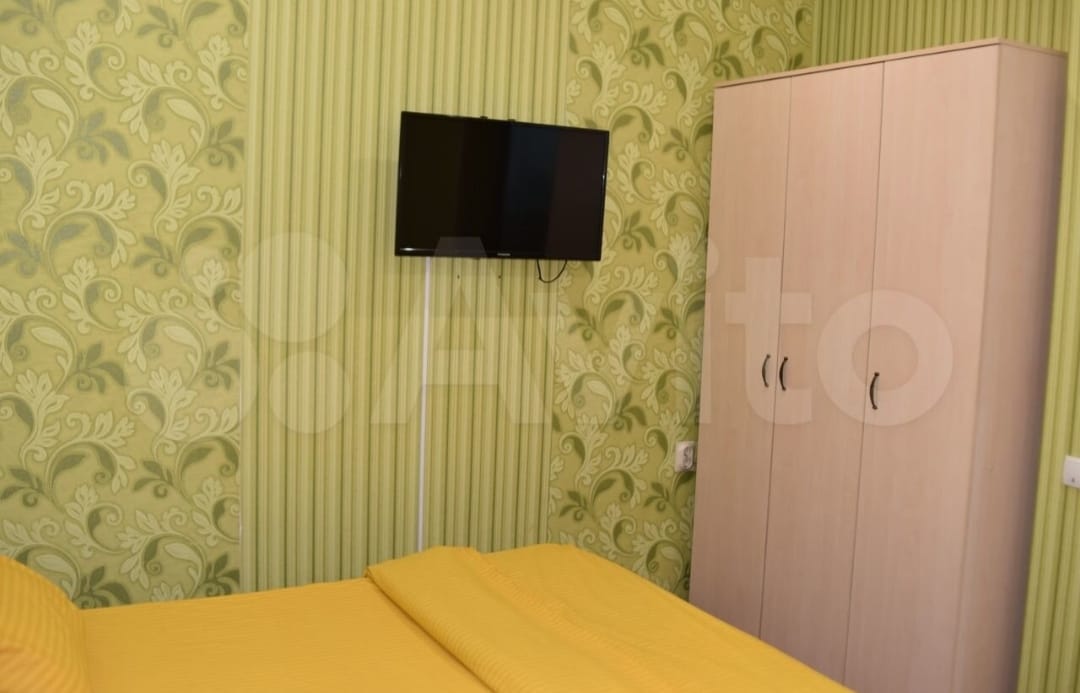 Фото Белый Орёл