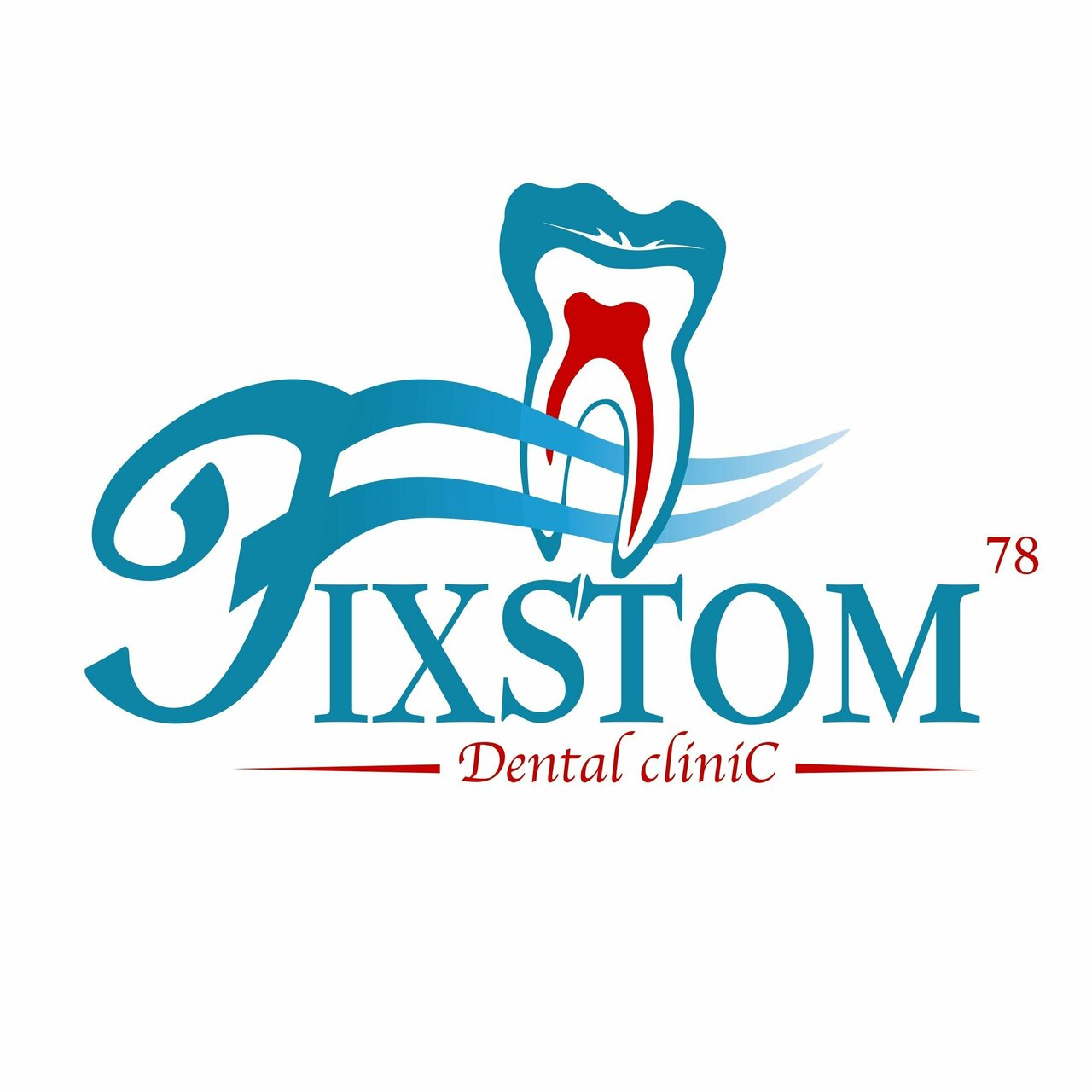 FixStom78