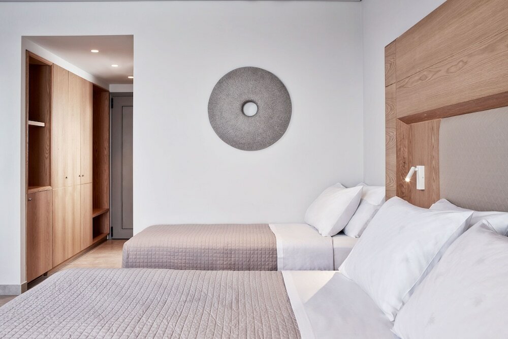 Фото Porto Bello Royal - All inclusive