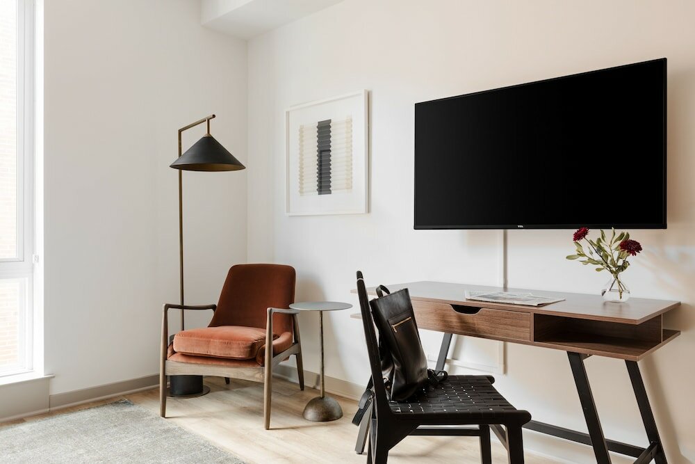 Фото Sonder The Sloan