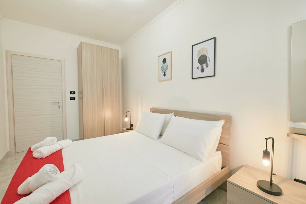 Фото Dimora Nova