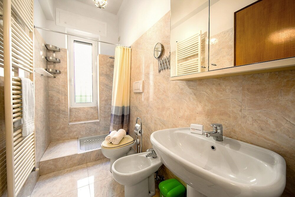 Фото Il Sogno Di Silvana