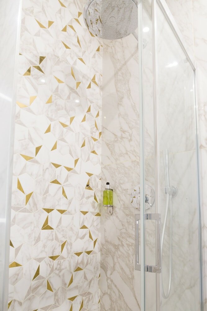 Фото Hotel So Marais