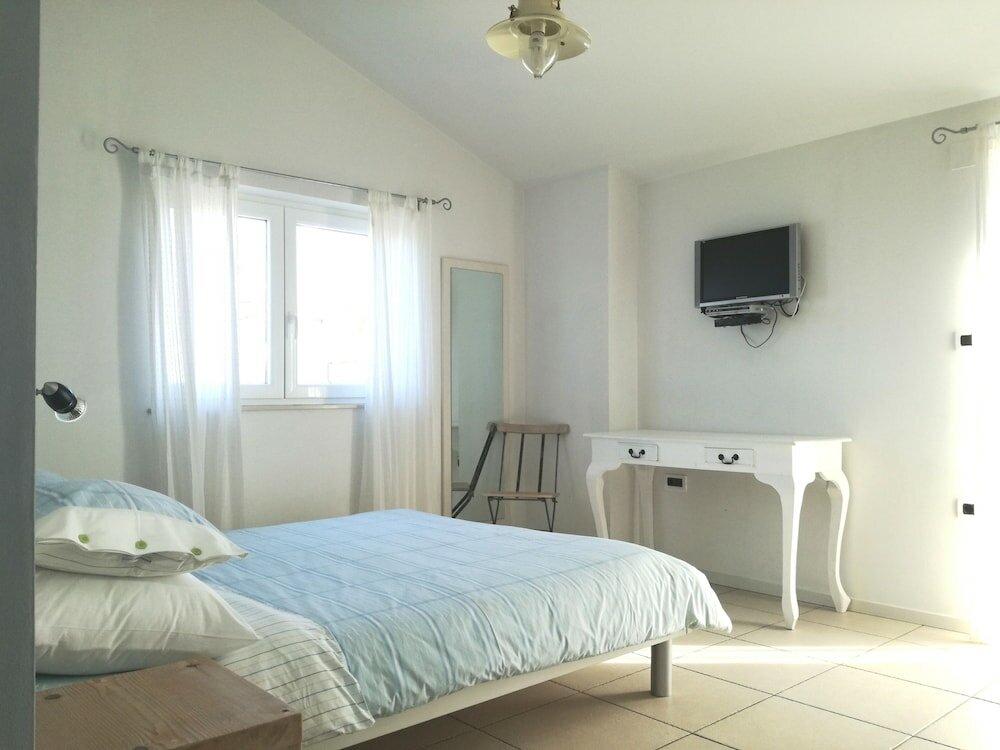 Фото Villa Brumnic Apartments