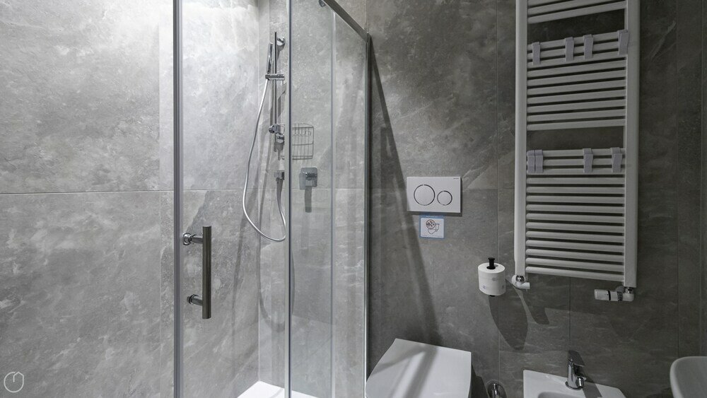 Фото Italianway - Pontida 4 Bilo