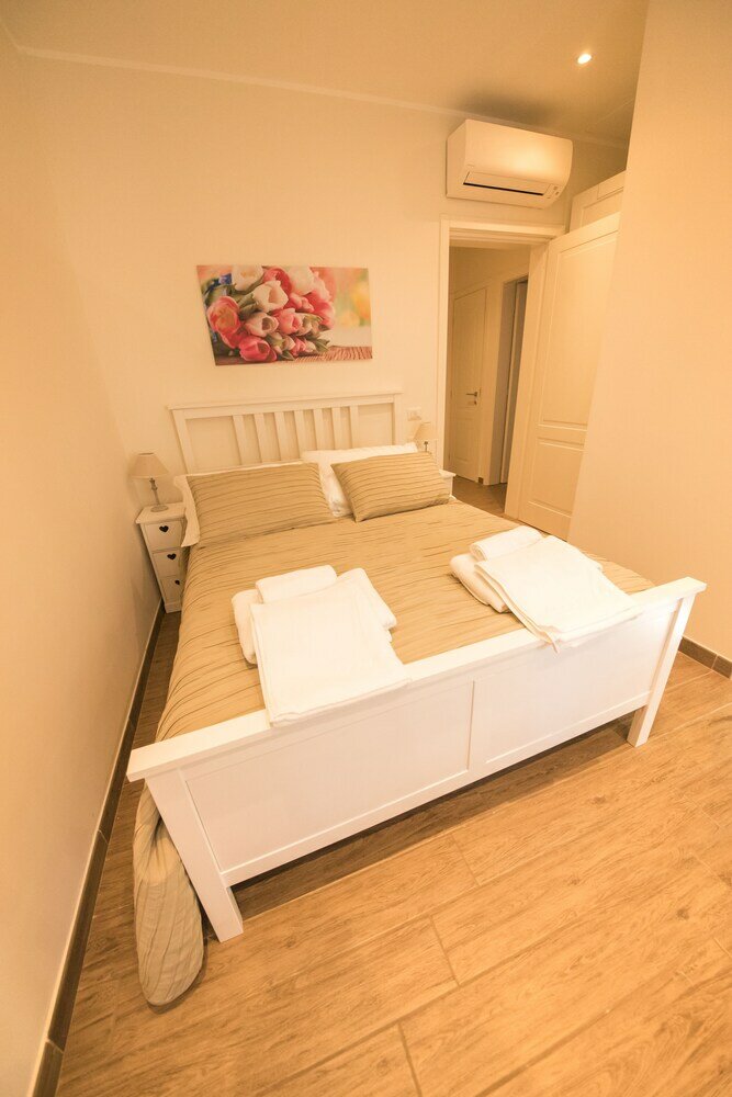 Фото BePlace Aventino