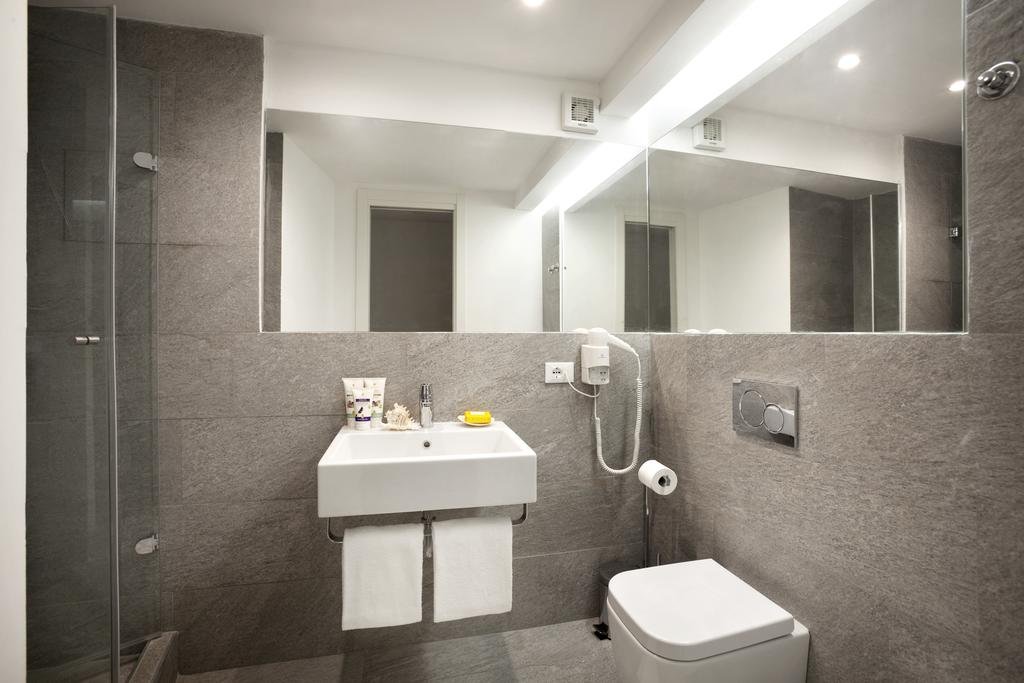 Фото Torre Porto Venere