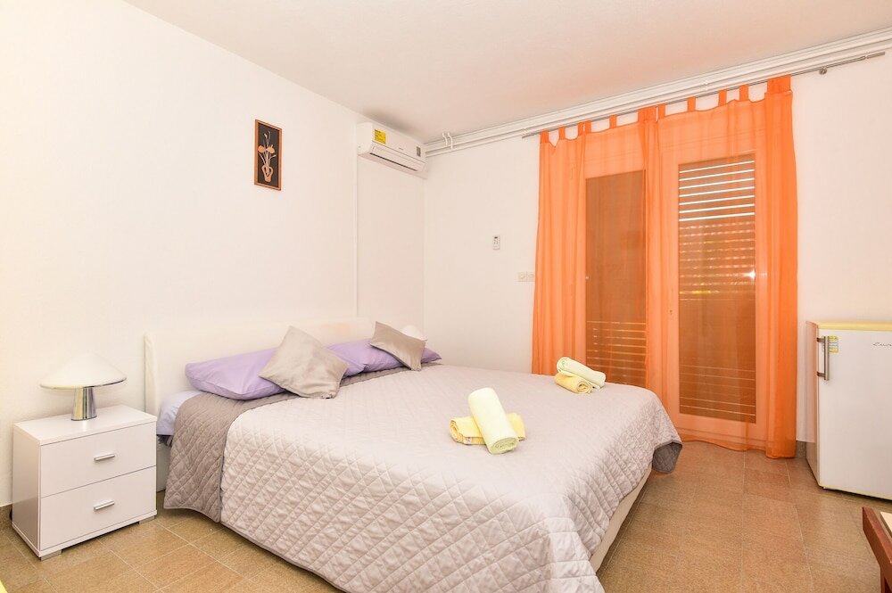 Фото Apartments Mare