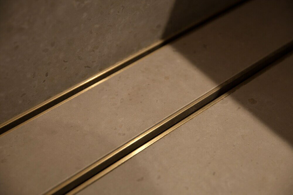 Фото Formeet Villa