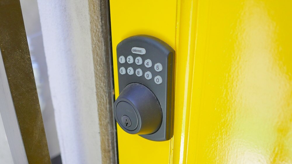 Фото Hatsudai Janpanese House