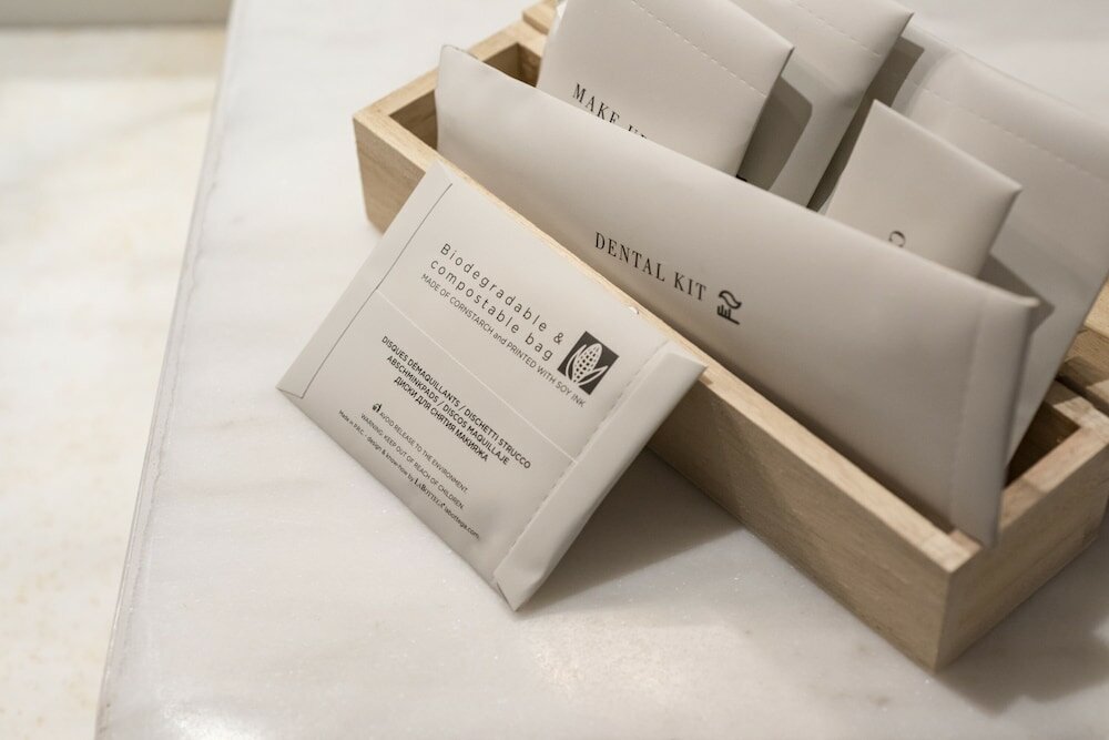 Фото Vico Milano