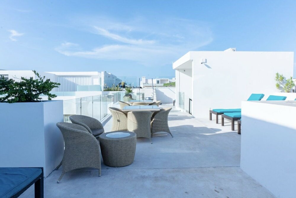 Фото Anah 410 by Bvr