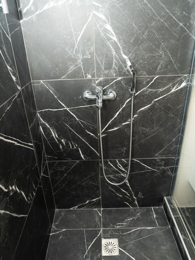 Фото Allagiannis Group Apartments