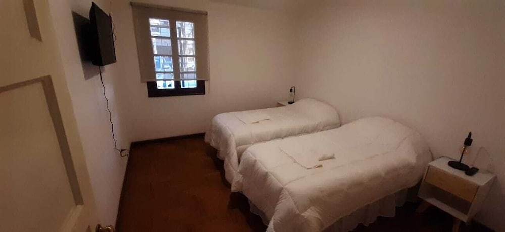 Фото Casabella Bed & Breakfast