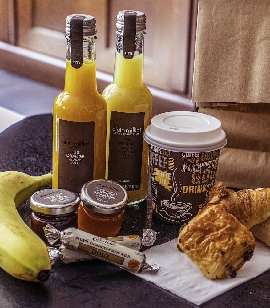 Фото Hotel Marsiho by HappyCulture