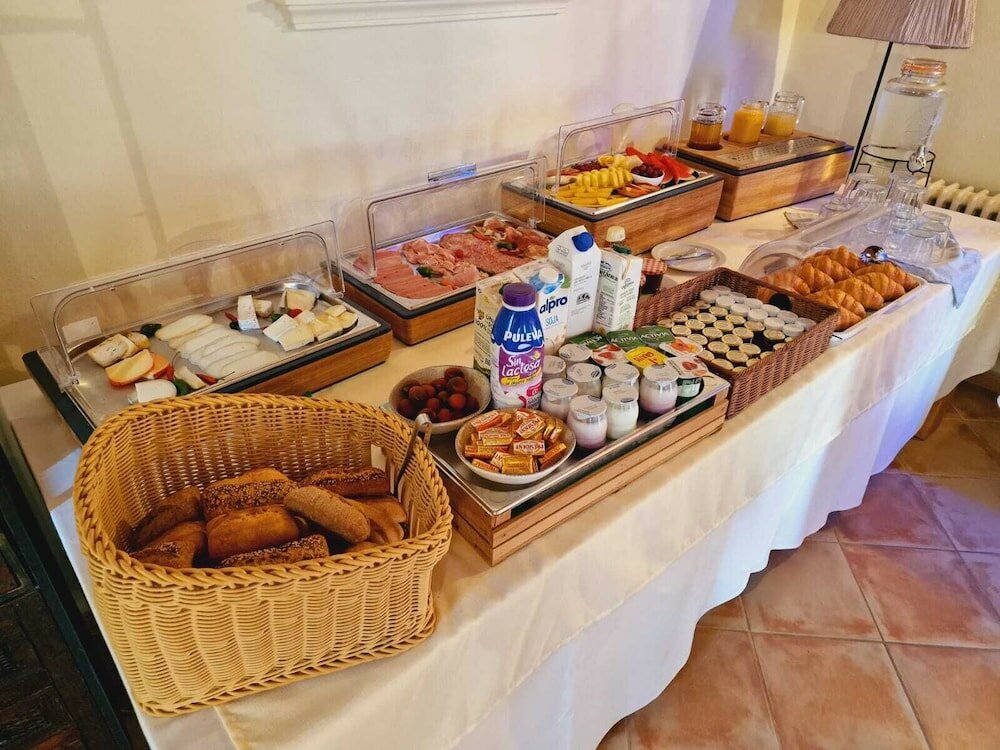 Фото Nou Dalt Muntanya