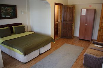 Фото Kaltur Boutique Hotel