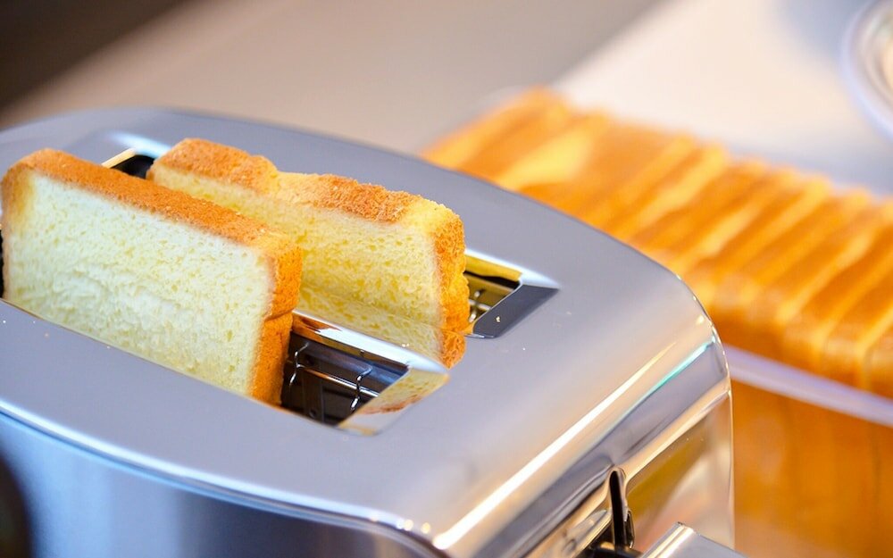 Фото Yeosu Train and Ocean Guest House