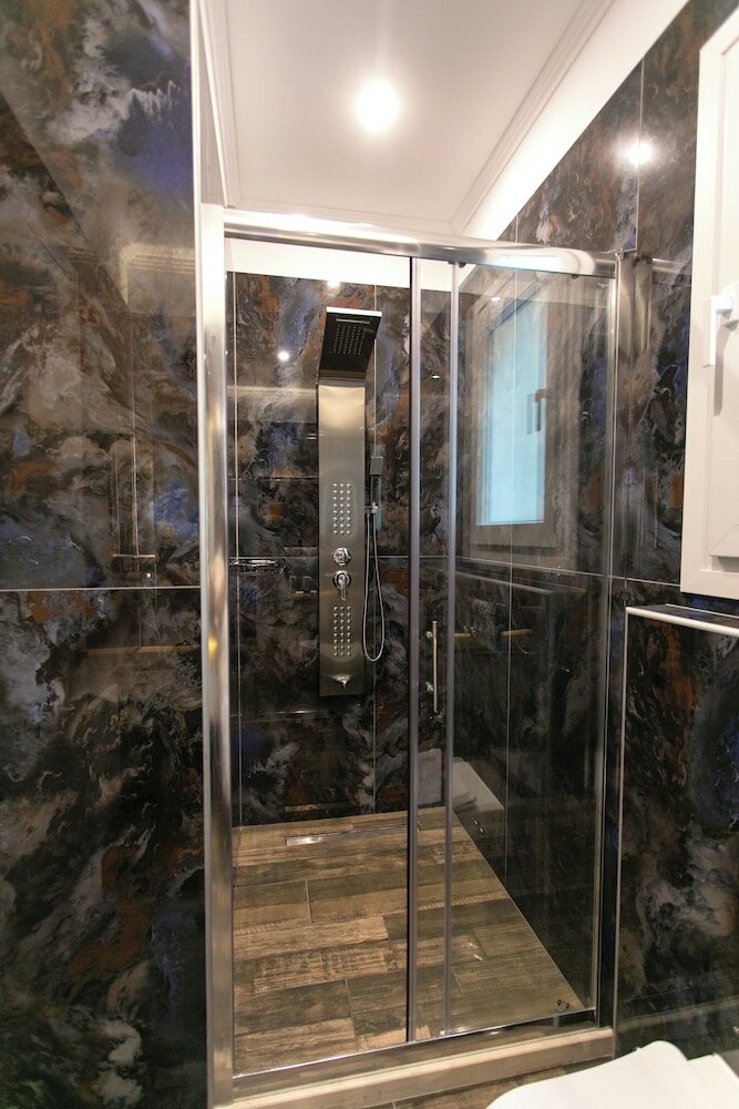 Фото Elais Luxury Villas