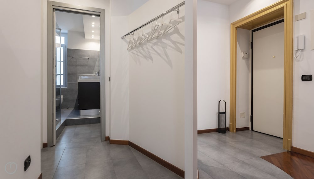 Фото Italianway - Capelli 2